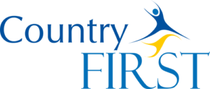 country-first-logo